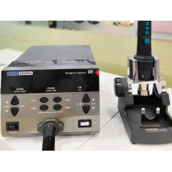 Sugon 8630Pro Intelligent Hot Air Gun BGA Rework Station Sugon 8630Pro Intelligent Hot Air Gun BGA Rework Station
