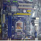 INTEL H55 CHIPSET- LGA 1156 SOCKET 1st Gen DDR 3 1 YEAR WARRANTY OEM PACK NEW MOTHERBOARD