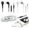 In ear with Mic **Loose Pack** Earphone Handfree