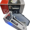 Handy Mini Portable V30 Automatic Mini Cash Counting Machine