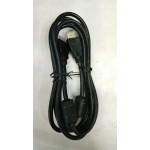 HDMI Cable Original Male to Male 8K 1.8 Mitrs Support TV/PC/Monitor/LCD/LED/Projector/CCTV/KVM Display HDMI Cord