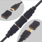 HDMI to HDMI Jointer Coupler HDMI Extender