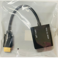 HDMI to VGA Adapter MT-VIKI Video Converter