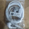 High Quality Original Brand Samsung, Oppo, Realme Handsfree Headphone