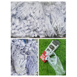 Cheap Bulk Headphones - High Quality & OEM Available Cheap Bulk Headphones - High Quality & OEM Available