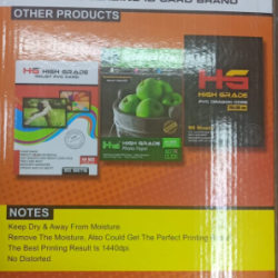 High Grade PVC Pasting Dragon Inkjet Pasting Card Select PVC Plastic HD Digital School ID Card Gumming Sheet High Grade PVC Pasting Dragon Inkjet Pasting Card Select PVC Plastic HD Digital School ID Card Gumming Sheet