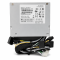 SMPS Hikvision Delta DPS‑250AB‑47A AcBel SFXA5201A NVR/DVR 250W Power Supply