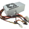 SMPS HP D2506A0 HIPRO TFX0220D5WA Studio Inspiron 530S, 531S, 537s Vostro Slim 200, 200s, 220s, 400250W Slim SFF Desktop Power Supply