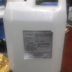 Hi-Tech ISOPropyl Liquid 5 Litre Cleaning & Disinfection IPA 5L Cane Hi-Tech ISOPropyl Liquid 5 Litre Cleaning & Disinfection IPA 5L Cane
