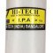 Hi-Tech ISO Propyl Liquid Weight 1 Ltr Cleaning & Disinfection IPA Bottle