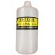 Hi-Tech ISO Propyl Liquid Weight 1 Ltr Cleaning & Disinfection IPA Bottle Hi-Tech ISO Propyl Liquid Weight 1 Ltr Cleaning & Disinfection IPA Bottle