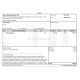 HITECH GST Invoice Inventory Management (Offline Lifetime Version) POS+BARCODE+ANDROID APP Billing Software