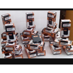 HITEC POINT UGR-86 USB Radium Receiver Box UIDAI AADHAAR/CSC Center GPS Device