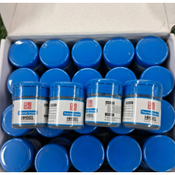 HM501 Thermal Grease 10gm White Heat Sink Compound/Paste/Grease Thermal Paste
