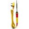 HOKI 25W Electric Basic Soldering Iron