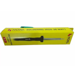 Hoki SI-30 230V 30 Watt Heavy Duty Soldering Iron