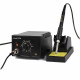 Hoki 536 Soldering Station Iron Soldering and Desoldering Kit Soldering Machine