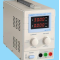 Hoki 3005N Regulated Automatic Programmable 30V ~ 05A 4-Digits LED Display DC Power Supply