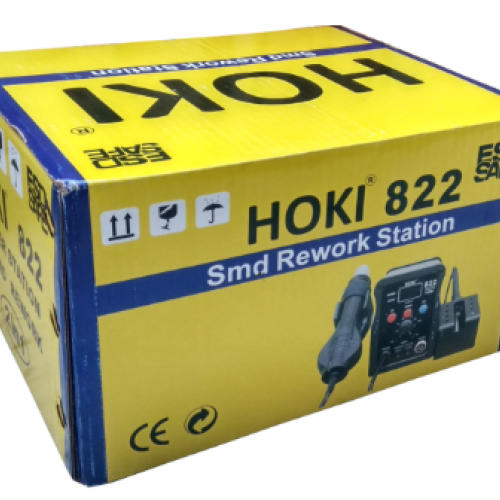 Mobile Repair Tools & Kits price listBuy Mobile Repair Tools 18.Jan.2023 Mobile Repair Tools