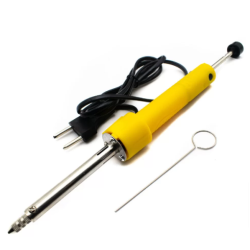 HOKI DSP-04 40 Watt Electric Desoldering Pump HOKI DSP-04 40 Watt Electric Desoldering Pump