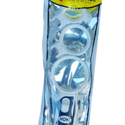 Hoki 3 in 1 Hand Hold Magnifying Glass Hoki 3 in 1 Hand Hold Magnifying Glass
