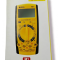 Hoki M1 Digital Multimeter