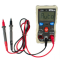 HOKI M3 Digital Multimeter Auto Range Smart Multimeter