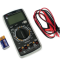HOKI M5 Digital Multimeter