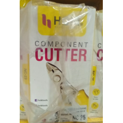 Hoki NC-25 Components Cutter Nipper