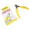 HOKI NC-405 Component Lead / Wire Cutter Nipper