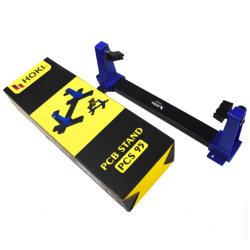 Hoki PCS 95 Repairing PCB Stand Hoki PCS 95 Repairing PCB Stand