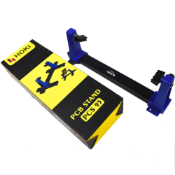Hoki PCS 95 Repairing PCB Stand Hoki PCS 95 Repairing PCB Stand