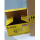 Hoki 501+SDS39 S25b5 Screw Driver 2-in-1 With SDS-39 Power Supply Hoki 501+SDS39 S25b5 Screw Driver 2-in-1 With SDS-39 Power Supply