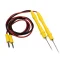Hoki Test Leads ML-54 Long Pins Digital Multimeter Probe