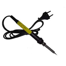 HOKI 60W Adjustable Temperature Electric Soldering Iron HOKI 60W Adjustable Temperature Electric Soldering Iron