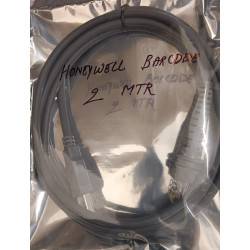Honeywell USB RJ45 Cable Barcode Symbol Motorola LS2208 LS3008 LS9208 DS4208 DS6878 STB4278 Barcode Scanner USB LAN Cable Honeywell USB RJ45 Cable Barcode Symbol Motorola LS2208 LS3008 LS9208 DS4208 DS6878 STB4278 Barcode Scanner USB LAN Cable