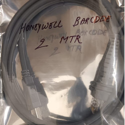 Honeywell USB RJ45 Cable Barcode Symbol Motorola LS2208 LS3008 LS9208 DS4208 DS6878 STB4278 Barcode Scanner USB LAN Cable Honeywell USB RJ45 Cable Barcode Symbol Motorola LS2208 LS3008 LS9208 DS4208 DS6878 STB4278 Barcode Scanner USB LAN Cable