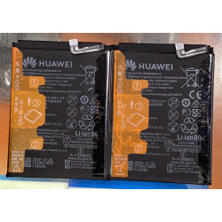 Huawei P10lite HB396286ECW Honor 10 Lite 3400mAh Mobile Battery