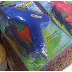 Hot Melt Glue Gun