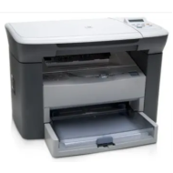 HP M1005 MFP LaserJet Refurbished|Second Hand|Used|Old Multifunction Laser Printer