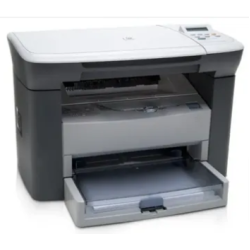 HP M1005 MFP LaserJet Refurbished|Second Hand|Used|Old Multifunction Laser Printer HP M1005 MFP LaserJet Refurbished|Second Hand|Used|Old Multifunction Laser Printer