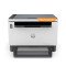 HP 1005 LaserJet PRINT, SCAN, COPY LASER MULTIFUNCTION Tank Printer