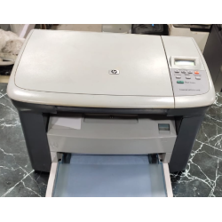 HP M1005 MFP LaserJet Refurbished|Second Hand|Used|Old Multifunction Laser Printer HP M1005 MFP LaserJet Refurbished|Second Hand|Used|Old Multifunction Laser Printer