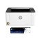 HP Laser 1008W Wireless Single Function Monochrome Laser Printer