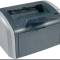 HP 1010 LaserJet Refurbished|Second Hand|Used|Old Single-Function Laser Printer