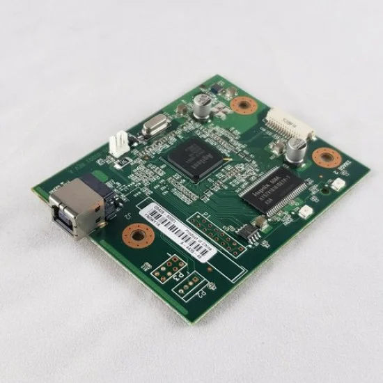 1020 Logic Card Formatter Card Hp 1020 Logic Board Price India