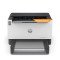 HP 1020w Dual Band wifi Wireless Single Function Laser Printer
