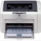 HP 1022 LaserJet Refurbished|Second Hand|Used|Old Single-Function Laser Printer