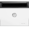 HP 108A Laserjet Single Function Monochrome Laser Printer