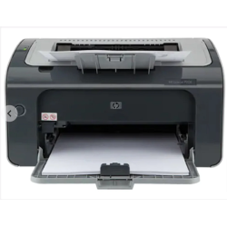 HP P1106 LaserJet Refurbished|Second Hand|Used|Old Single-Function Laser Printer HP P1106 LaserJet Refurbished|Second Hand|Used|Old Single-Function Laser Printer